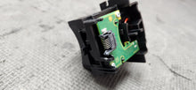 Load image into Gallery viewer, 2024-2025 Ford Mustang GT Steering Column Headlight/Turn Signal Control OEM7