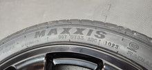 Load image into Gallery viewer, 2024-2026 Ford Mustang GT Spare Tire 155/60/18 with Jack OEM6