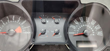 Load image into Gallery viewer, 2008 Ford Mustang GT 4.6L Instrument Cluster Speedometer OEM