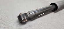 Load image into Gallery viewer, 2016-2023 Chevrolet Camaro SS RH Passenger Rear Shock OEM