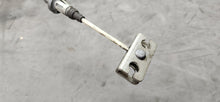 Load image into Gallery viewer, 2005-2009 Ford Mustang Emergency Parking Brake E-Brake Handle OEM