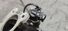 Load image into Gallery viewer, 2015-2023 Dodge Challenger Manual Brake & Clutch Pedal Assembly OEM8