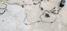 Load image into Gallery viewer, 2020 Dodge Challenger 5.4L Body Wiring Harness OEM8