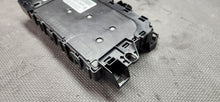 Load image into Gallery viewer, 2016 Ford Mustang GT BCM Body Control Module "Automatic" OEM