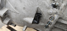 Load image into Gallery viewer, 2008 Ford Mustang GT 4.6L Manual Transmission OEM5