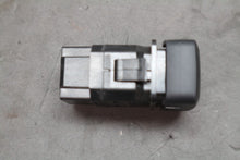 Load image into Gallery viewer, 2015-2020 Ford F-150 Adjustable Pedal Switch OEM