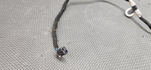 Load image into Gallery viewer, 2014 2015 Chevrolet Camaro LH Driver Door Wiring Harness OEM1