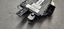 Load image into Gallery viewer, 2011 Ford Mustang GT BCM Body Control Module Automatic BR3T15604BA- OEM6