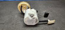 Load image into Gallery viewer, 2016-2023 Chevrolet Camaro SS Fuel Tank Sending Unit Pump 84873925 OEM