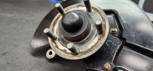 Load image into Gallery viewer, 2015-2020 Ford Mustang GT RH Passenger Front Spindle Knuckle Hub OEM