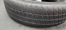 Load image into Gallery viewer, 2018-2023 Ford Mustang Aluminum Spare Tire OEM
