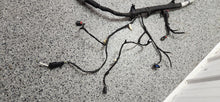Load image into Gallery viewer, 2015-2017 Ford Mustang GT 5.0 Engine Bay Harness OEM