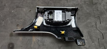 Load image into Gallery viewer, 2015-2023 Ford Mustang GT 5.0 GT Interior Dash Trim SET - OEM5