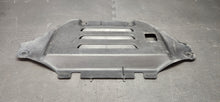 Load image into Gallery viewer, 2015-2017 Ford Mustang GT Lower Engine Cover Splash Shield Panel OEM