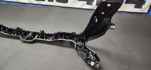 Load image into Gallery viewer, 2024-2025 Ford Mustang GT Upper Radiator Support Mount OEM10