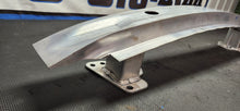 Load image into Gallery viewer, 2016-2023 Chevrolet Camaro Rear Bumper Reinforcement Bar OEM
