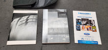 Load image into Gallery viewer, 2016 Ford Mustang GT 5.0 Owner's Manual OEM