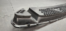 Load image into Gallery viewer, 2015-2017 Ford Mustang GT 5.0 Upper Front Bumper Grille OEM9