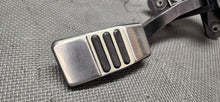 Load image into Gallery viewer, 2015-2017 Ford Mustang GT Gas Pedal Assembly CR339F836AB - OEM1