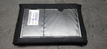Load image into Gallery viewer, 2016 Ford Mustang GT 5.0 Owner's Manual OEM