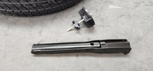 Load image into Gallery viewer, 2015-2023 Ford Mustang Spare Tire 155/60/18 with Jack Lug Wrench OEM1