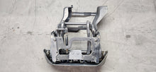 Load image into Gallery viewer, 2011-2014 Ford F-150 RH Passenger Retractable Bed Sidestep OEM12