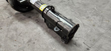 Load image into Gallery viewer, 2011-2014 Ford Mustang GT Front Strut Spring Assembly 68k OEM8