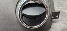 Load image into Gallery viewer, 2005-2009 Ford Mustang GT Black Dash Trim "SET" OEM8
