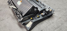 Load image into Gallery viewer, 2015-2023 Ford Mustang Passenger Right Lower Glove Box OEM5