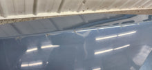 Load image into Gallery viewer, 2024-2026 Ford Mustang GT Rear Bumper Cover "Blue K1" OEM6