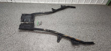 Load image into Gallery viewer, 2018-2023 Ford Mustang Convertible Frame Support SET OEM