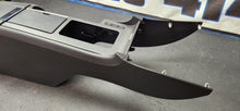 Load image into Gallery viewer, 2011-2014 Ford Mustang GT Center Console Automatic OEM