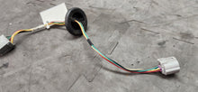 Load image into Gallery viewer, 2018-2023 Ford Mustang GT V6 EcoBoost Tail light Harness OEM5