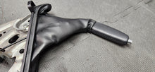Load image into Gallery viewer, 2015-2023 Ford Mustang Emergency Parking Brake E-Brake Handle OEM