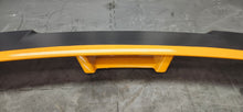 Load image into Gallery viewer, 2018-2023 Ford Mustang GT PP Rear Trunk Lid Spoiler NL) OEM4