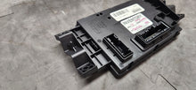 Load image into Gallery viewer, 2013 Ford F-150 Temperature Control Module "DL3T-19980-HH" OEM2