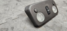 Load image into Gallery viewer, 2005-2009 Ford Mustang GT V6 Dome Light OEM