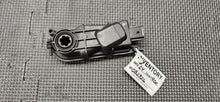 Load image into Gallery viewer, 2024-2025 Ford Mustang GT Air Shuttle Actuator OEM5