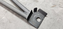 Load image into Gallery viewer, 2005-2014 Ford Mustang GT SR Performance Rear Tower Brace OEM5