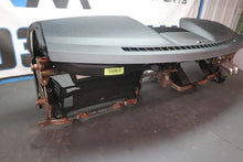 Load image into Gallery viewer, 2015-2023 Ford Mustang GT V6 Dash Pad w/ Frame OEM