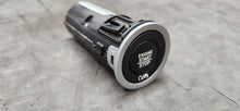 Load image into Gallery viewer, 2015-2023 Dodge Challenger Start Button #68299957AC - OEM2
