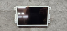 Load image into Gallery viewer, 2018-2023 Ford Mustang GT - Sync 3 -Display Screen OEM0