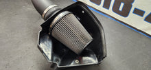 Load image into Gallery viewer, 2011-2014 Ford Mustang GT Airaid Cold Air Intake OEM