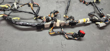 Load image into Gallery viewer, 2008 Ford Mustang GT 4.6L Coupe Automatic Dash Harness 8R3T-14401-G281T OEM
