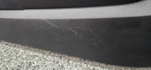 Load image into Gallery viewer, 2015-2023 Ford Mustang GT CS V6 LH & RH Suede Insert Door Panel Set OEM