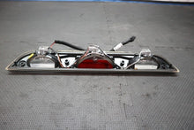 Load image into Gallery viewer, 2015-2017 F-150 High Mount Third Brake Light OEM7