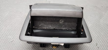 Load image into Gallery viewer, 2015-2023 Dodge Challenger Overhead Dome Light OEM5