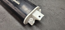 Load image into Gallery viewer, 2011-2016 Dodge Challenger 5.7L Fuel Evap Canister OEM4