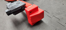 Load image into Gallery viewer, 2010-2015 Chevrolet Camaro SS Positive Battery Harness OEM5
