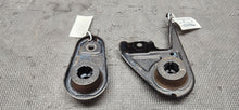 Load image into Gallery viewer, 2018-2023 Ford Mustang GT RH Passenger Exhaust Hanger OEM